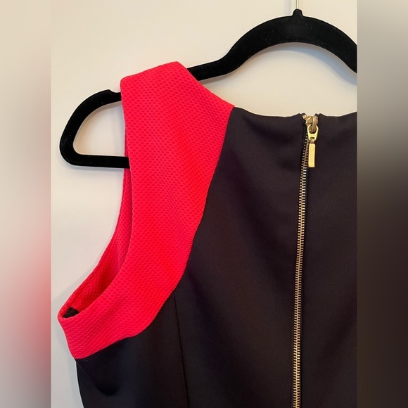 RN Studio by Ronni Nicole dress - Picture 3 of 6